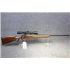 Image 1 : Remington 700 Varminter
