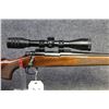 Image 3 : Remington 700 Varminter