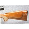 Image 5 : Remington 700 Varminter