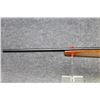 Image 7 : Remington 700 Varminter