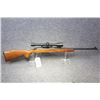 Image 1 : Remington 788 Deer/Varminter Lefty