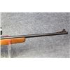 Image 2 : Remington 788 Deer/Varminter Lefty