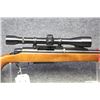 Image 3 : Remington 788 Deer/Varminter Lefty