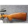 Image 5 : Remington 788 Deer/Varminter Lefty