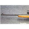 Image 7 : Remington 788 Deer/Varminter Lefty