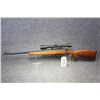 Image 8 : Remington 788 Deer/Varminter Lefty