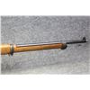 Image 2 : Gustafs Mauser