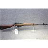 Image 1 : Lee Enfield Jungle Carbine