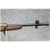 Image 2 : Lee Enfield Jungle Carbine