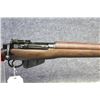 Image 3 : Lee Enfield Jungle Carbine