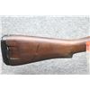 Image 4 : Lee Enfield Jungle Carbine