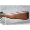 Image 5 : Lee Enfield Jungle Carbine