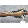 Image 6 : Lee Enfield Jungle Carbine