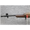 Image 7 : Lee Enfield Jungle Carbine