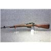 Image 8 : Lee Enfield Jungle Carbine