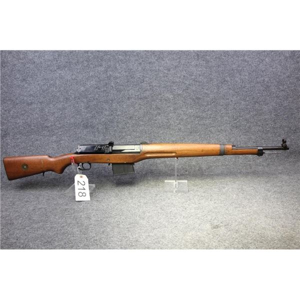 Ag42b Ljungman AG42B