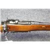 Image 2 : Lee Enfield Sporterized