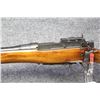 Image 3 : Lee Enfield Sporterized