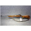 Image 4 : Lee Enfield Sporterized