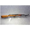 Image 1 : SKS Standard Military