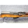 Image 2 : SKS Standard Military