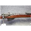 Image 2 : Lee Enfield Mk. 3