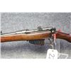 Image 3 : Lee Enfield Mk. 3