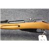 Image 3 : Mosin Nagant Rifle