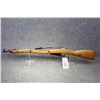 Image 4 : Mosin Nagant Rifle