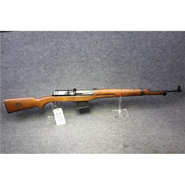 Ag42b Ljungman AG42B