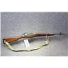 Image 1 : Lee Enfield Jungle Carbine No.5 Mk.1