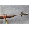Image 2 : Lee Enfield Jungle Carbine No.5 Mk.1