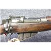 Image 3 : Lee Enfield Jungle Carbine No.5 Mk.1