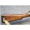 Image 4 : Lee Enfield Jungle Carbine No.5 Mk.1