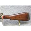 Image 5 : Lee Enfield Jungle Carbine No.5 Mk.1