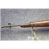 Image 7 : Lee Enfield Jungle Carbine No.5 Mk.1