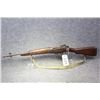 Image 8 : Lee Enfield Jungle Carbine No.5 Mk.1