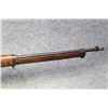 Image 2 : CORRECTION. Arisaka Type 38