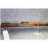 Image 3 : CORRECTION. Arisaka Type 38