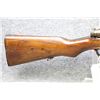 Image 4 : CORRECTION. Arisaka Type 38