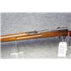 Image 6 : CORRECTION. Arisaka Type 38