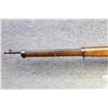 Image 7 : CORRECTION. Arisaka Type 38