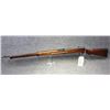 Image 8 : CORRECTION. Arisaka Type 38