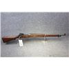 Image 1 : Winchester M1917 Enfield