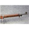 Image 2 : Winchester M1917 Enfield