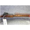 Image 3 : Winchester M1917 Enfield