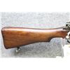 Image 4 : Winchester M1917 Enfield