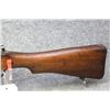 Image 5 : Winchester M1917 Enfield