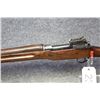 Image 6 : Winchester M1917 Enfield