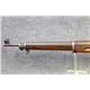 Image 7 : Winchester M1917 Enfield